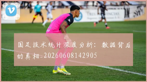 国足技术统计深度分析：数据背后的真相_20260608142905
