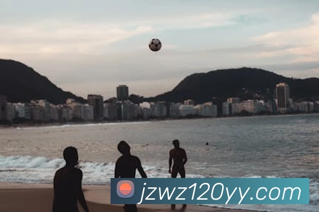 篮球投注app,篮球竞彩app下载发展历程